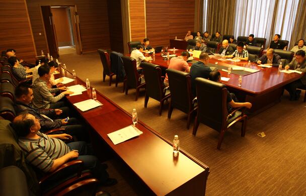 ./app/Addon ./app/Addon