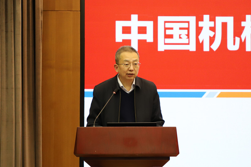 IMG_5259_副本.jpg IMG_5259_副本.jpg