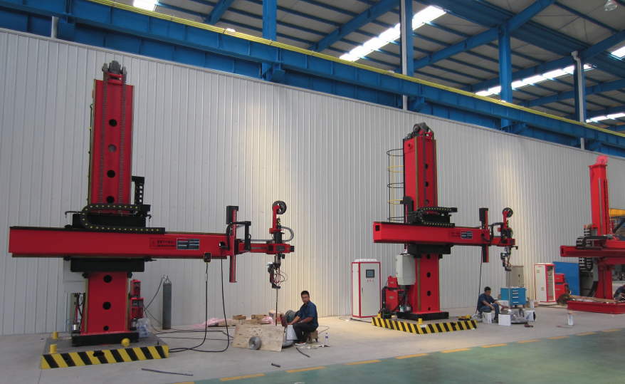 圖片24.png 圖片24.png