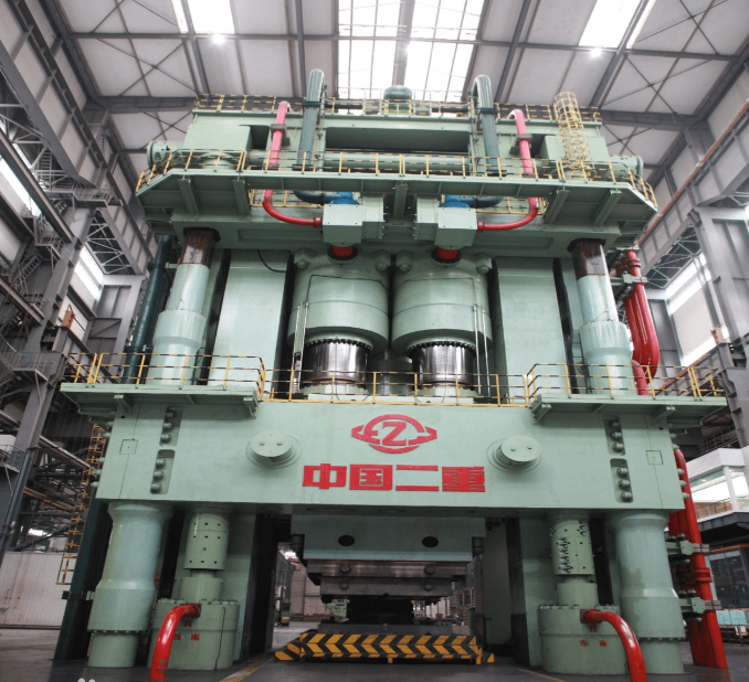 圖片47.png 圖片47.png