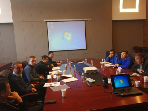 ./app/Addon blob.png