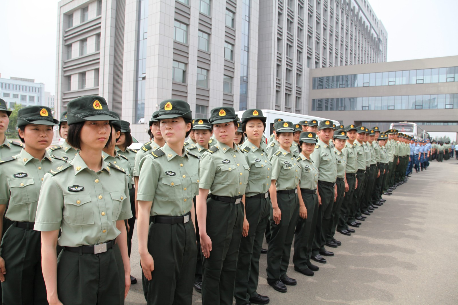 ./app/Addon ./app/Addon