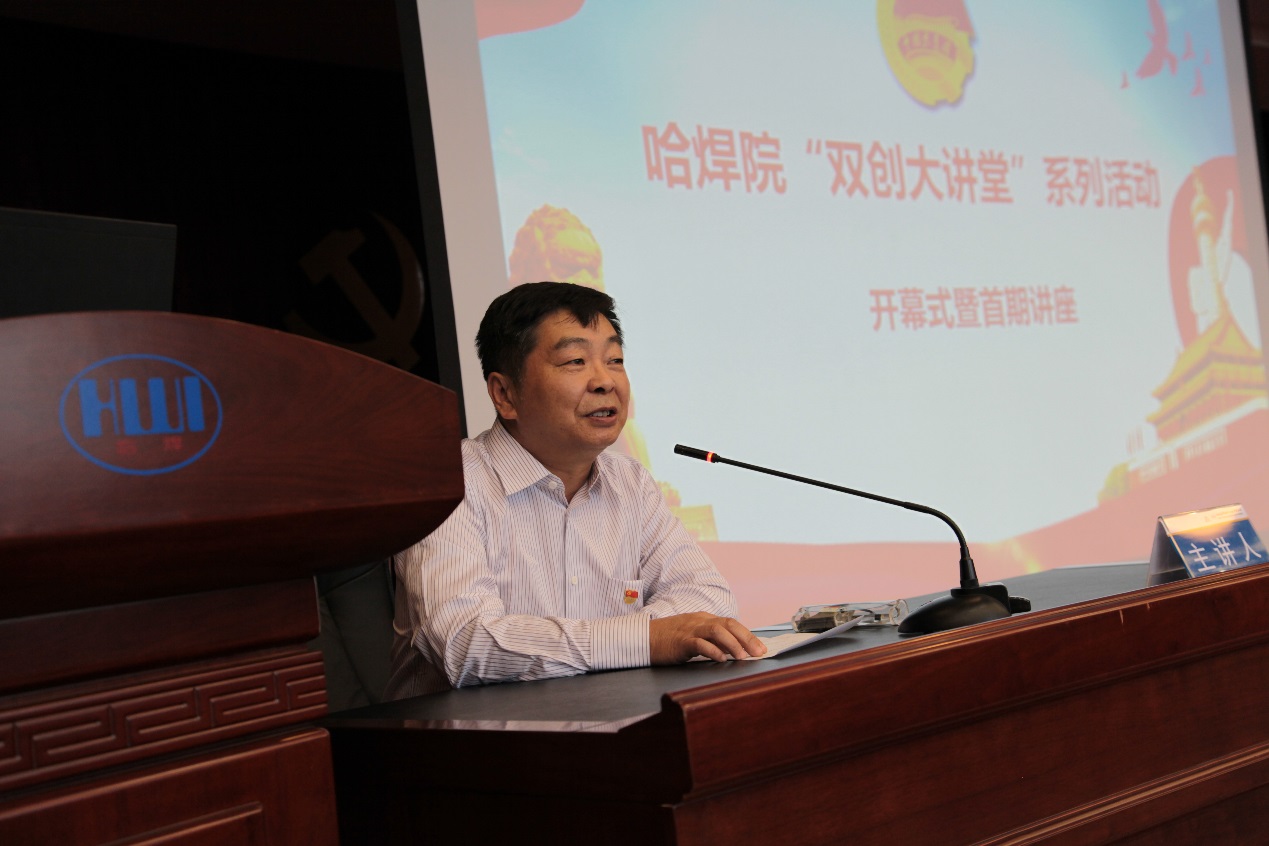 ./app/Addon ./app/Addon