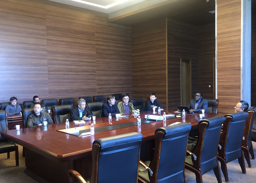 ./app/Addon ./app/Addon