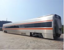 ./app/Addon image.png