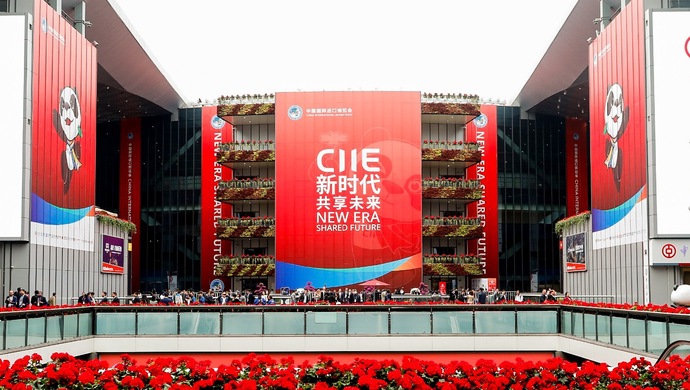 ./app/Addon ./app/Addon