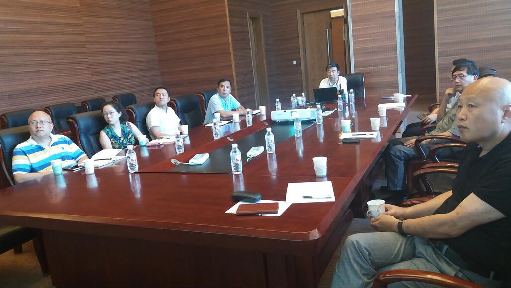 ./app/Addon 會(huì)議照片2.jpg