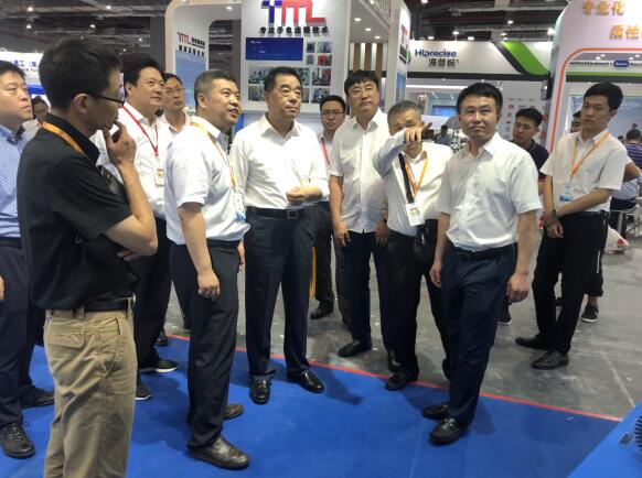 ./app/Addon ./app/Addon