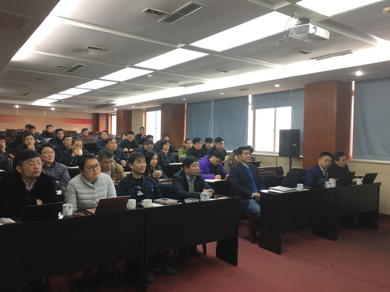 ./app/Addon ./app/Addon