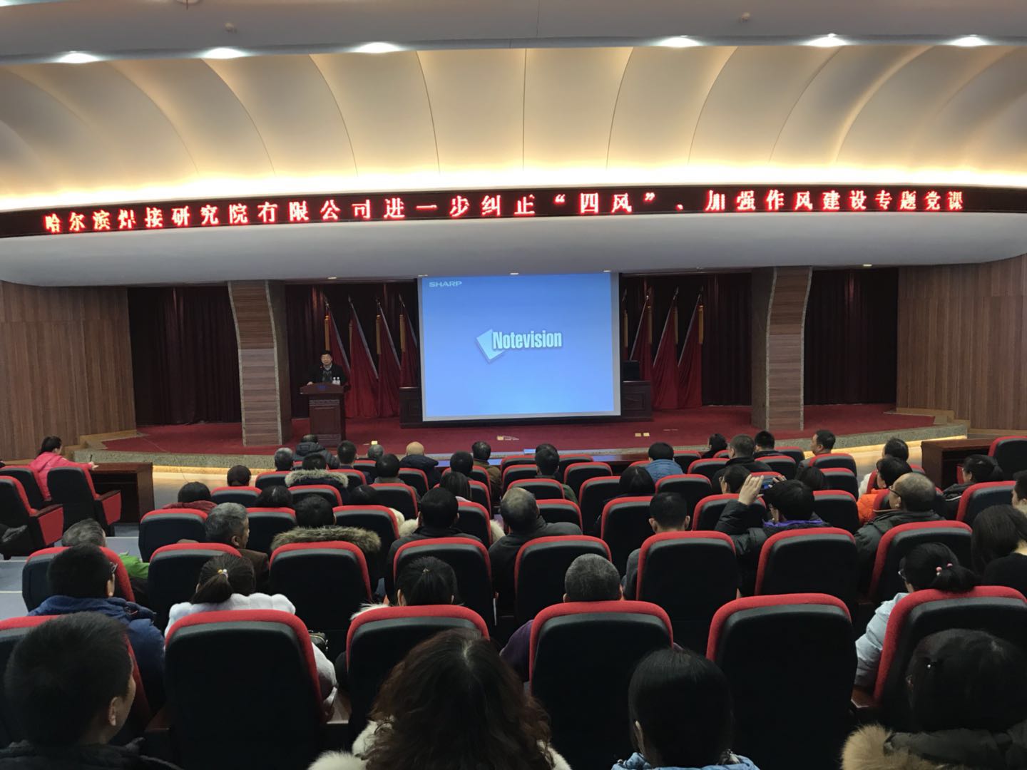 ./app/Addon 微信圖片_20171218114918.jpg