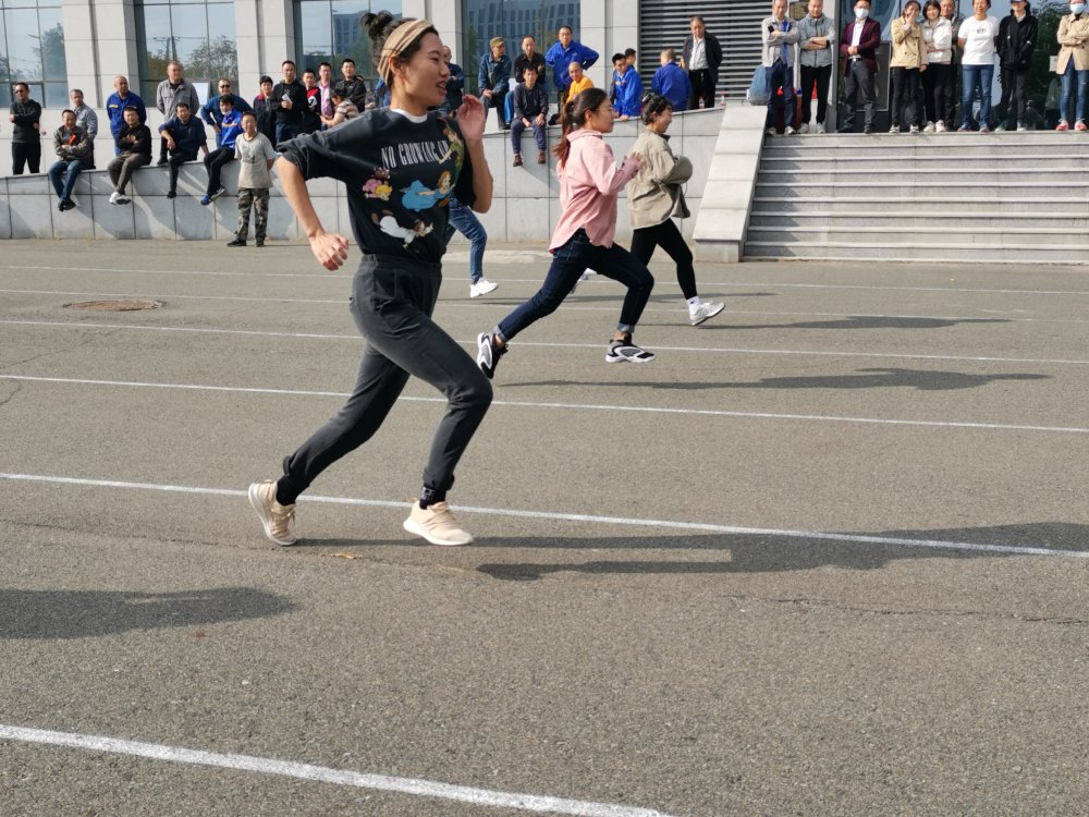 1601455301845819.jpg 6.jpg