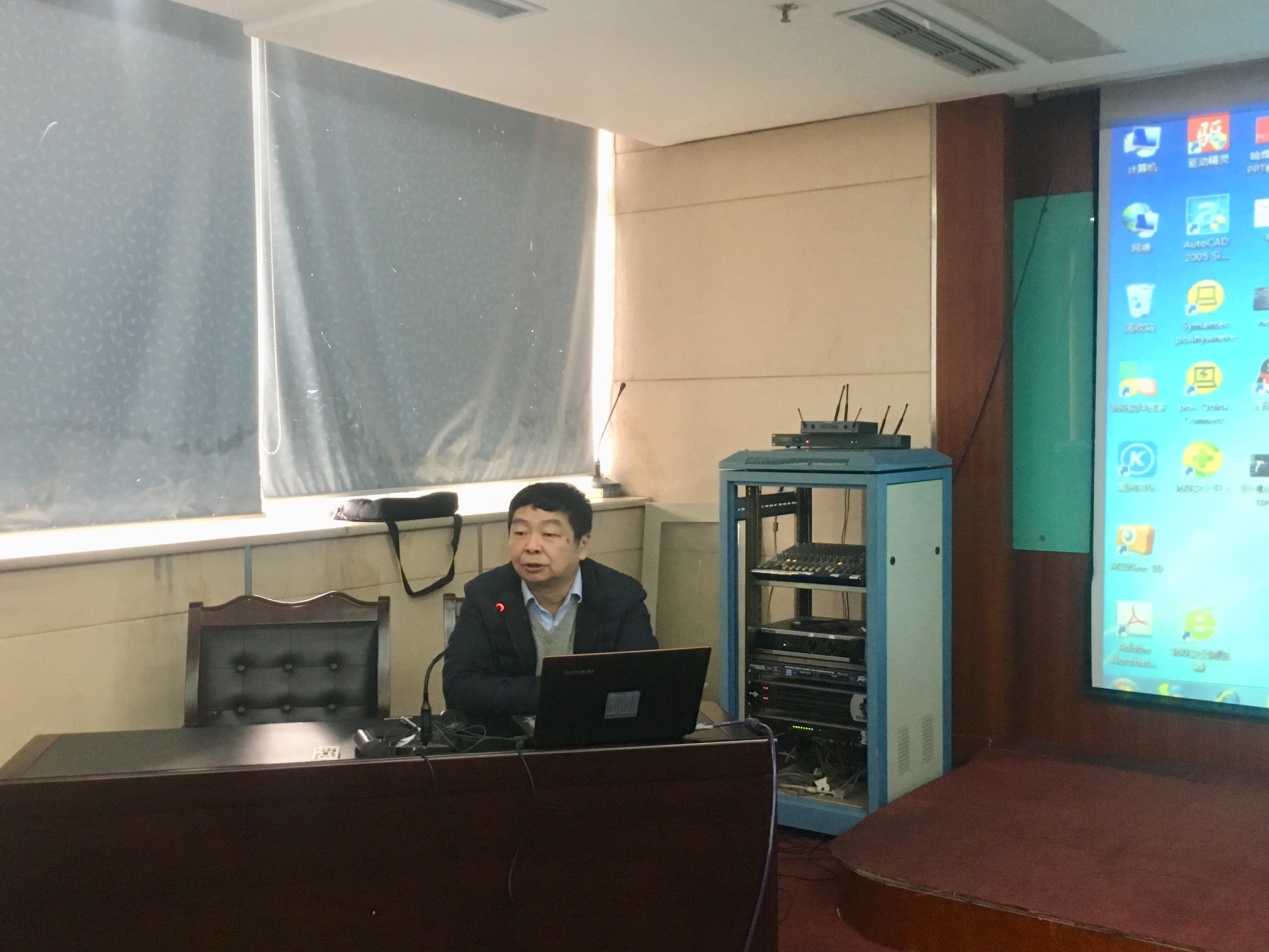 ./app/Addon ./app/Addon