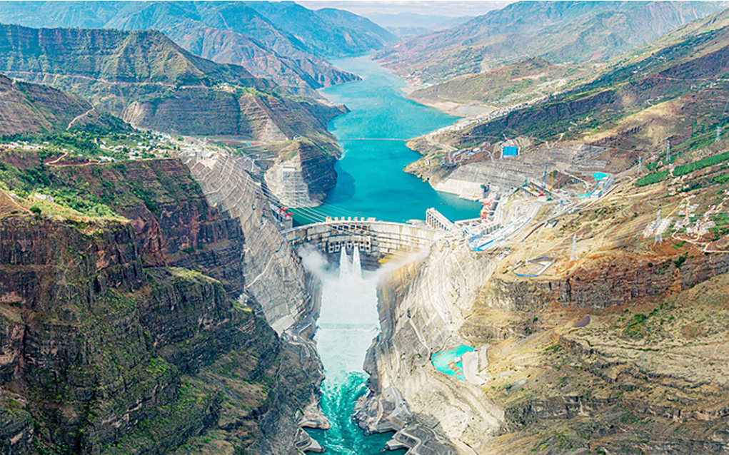 水電站.png 水電站.png