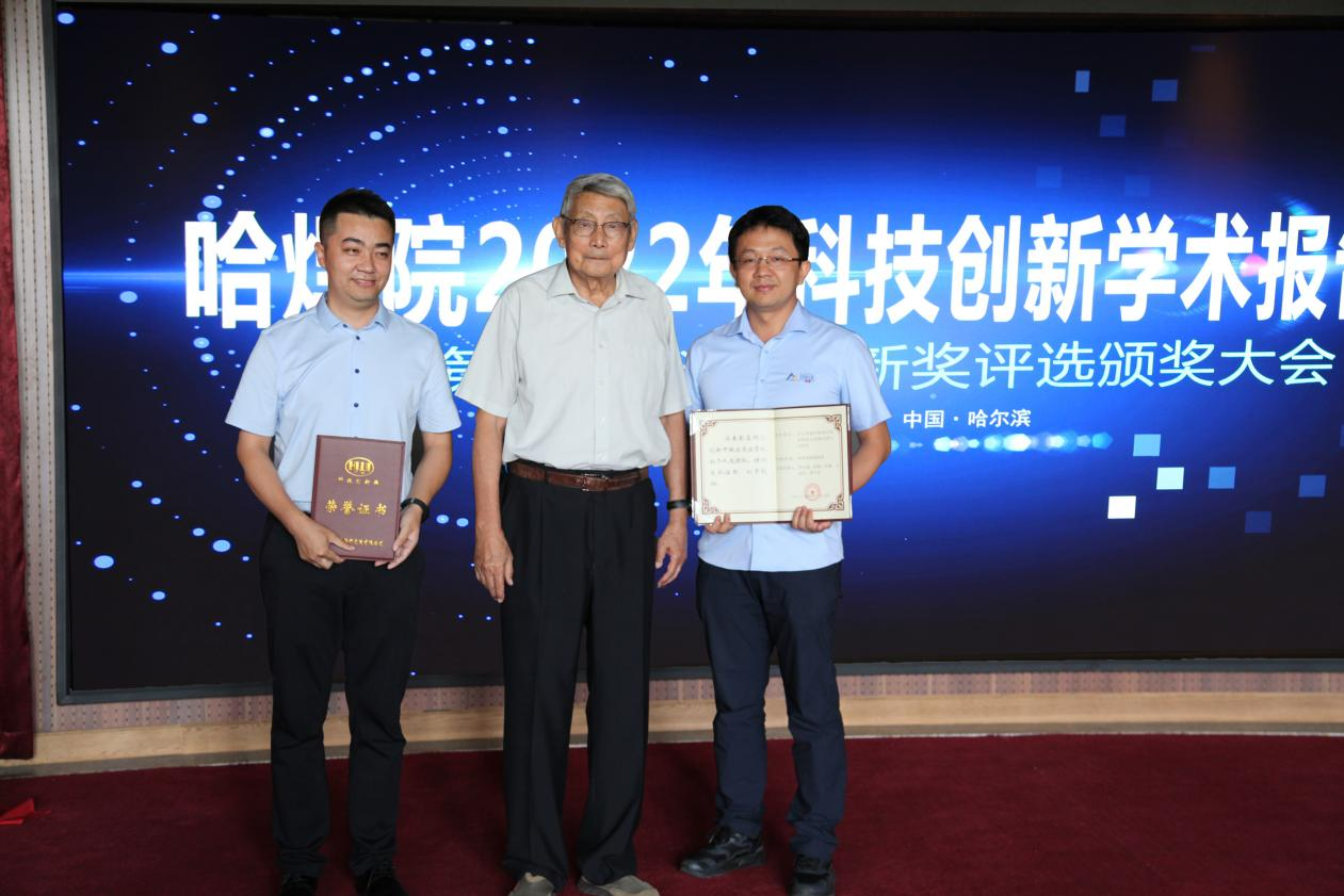 圖片2.png 圖片2.png