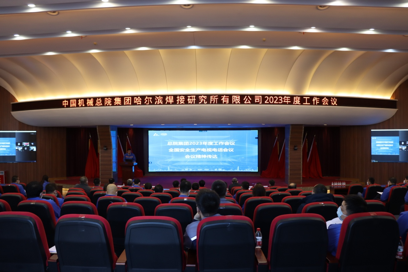 圖片 1.png 圖片 1.png