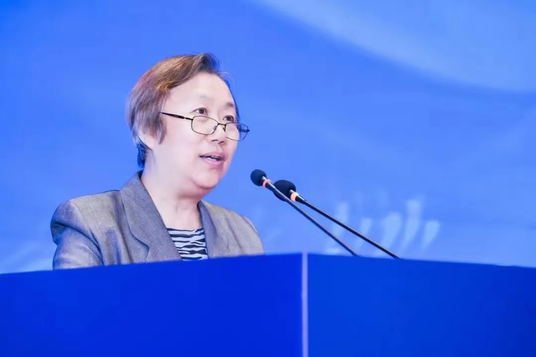 左曉衛(wèi)副秘書長致辭.jpg 左曉衛(wèi)副秘書長致辭.jpg