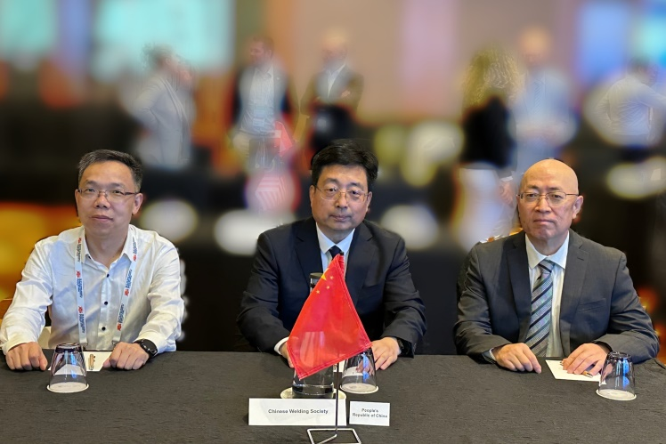 圖片 1.png 圖片 1.png