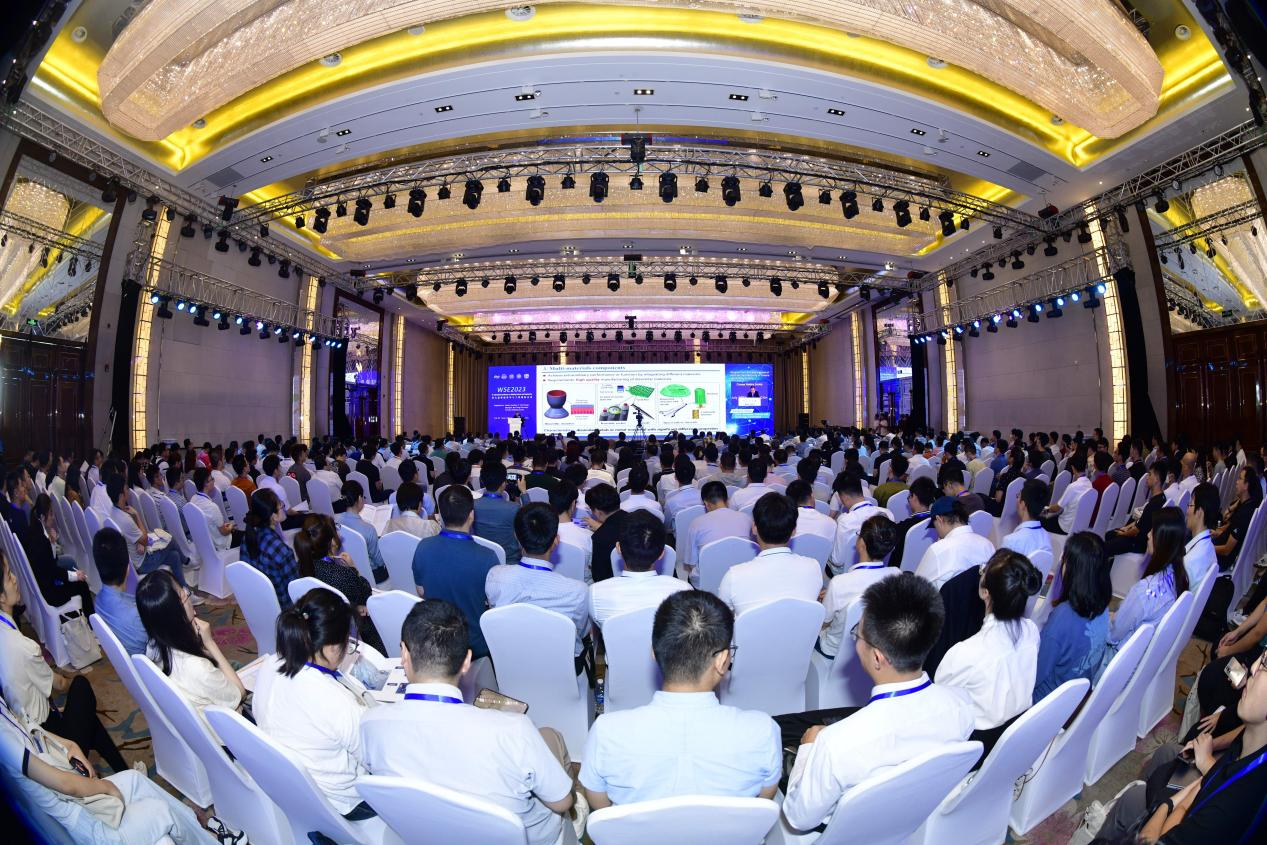 圖片 7.png 圖片 7.png