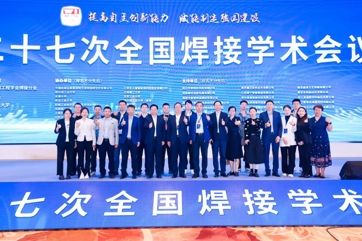 圖片 3.png 圖片 3.png