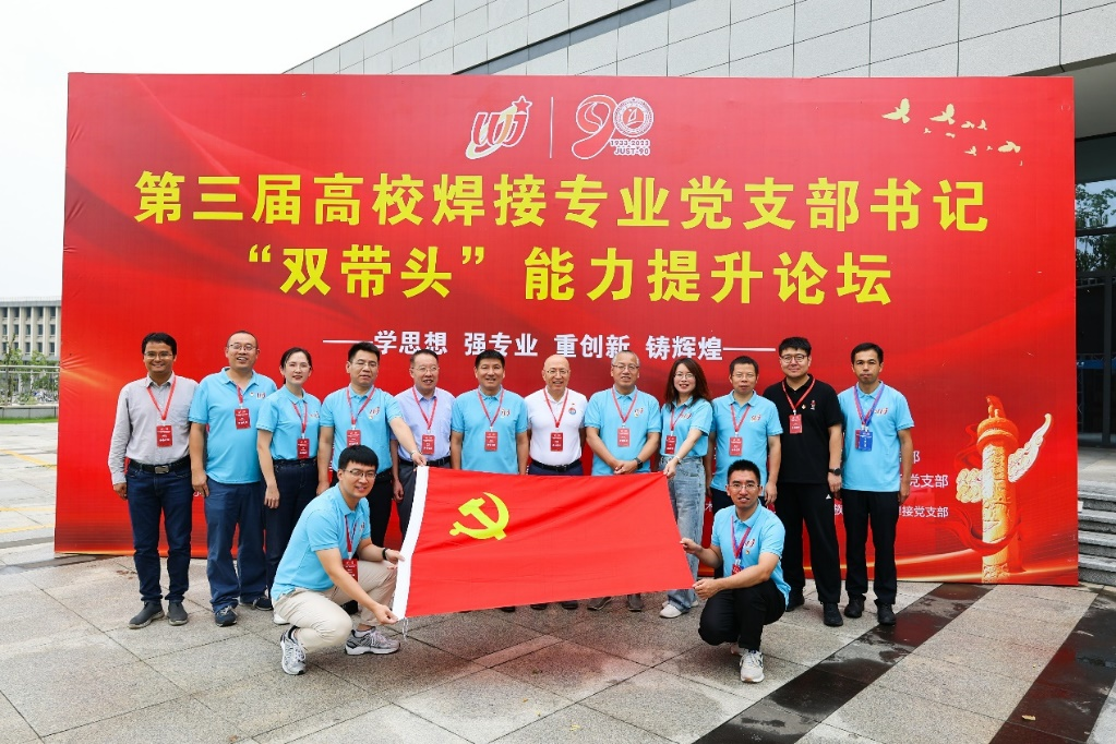 圖片 10.png 圖片 10.png