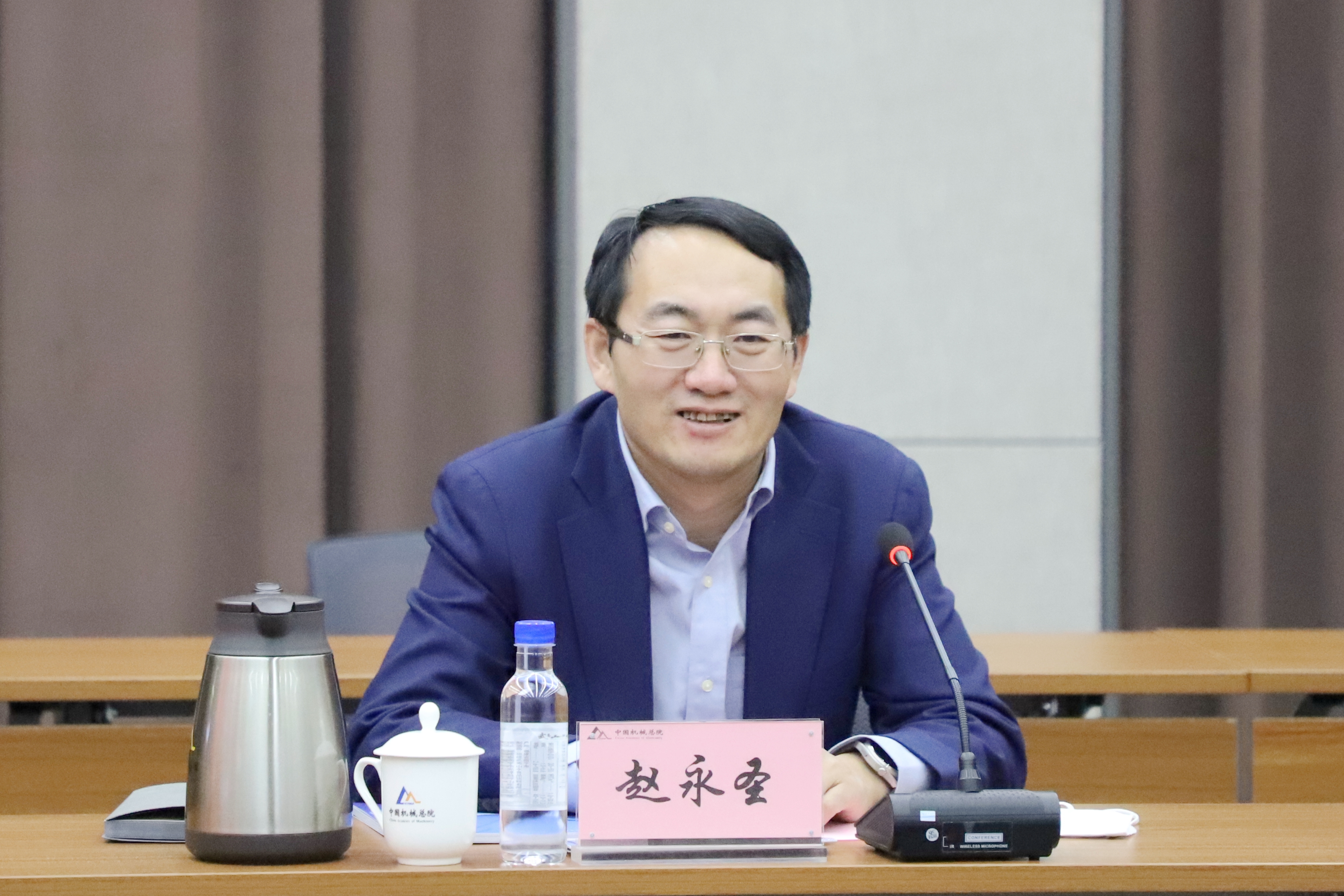 微信圖片_20230210095232.jpg 微信圖片_20230210095232.jpg