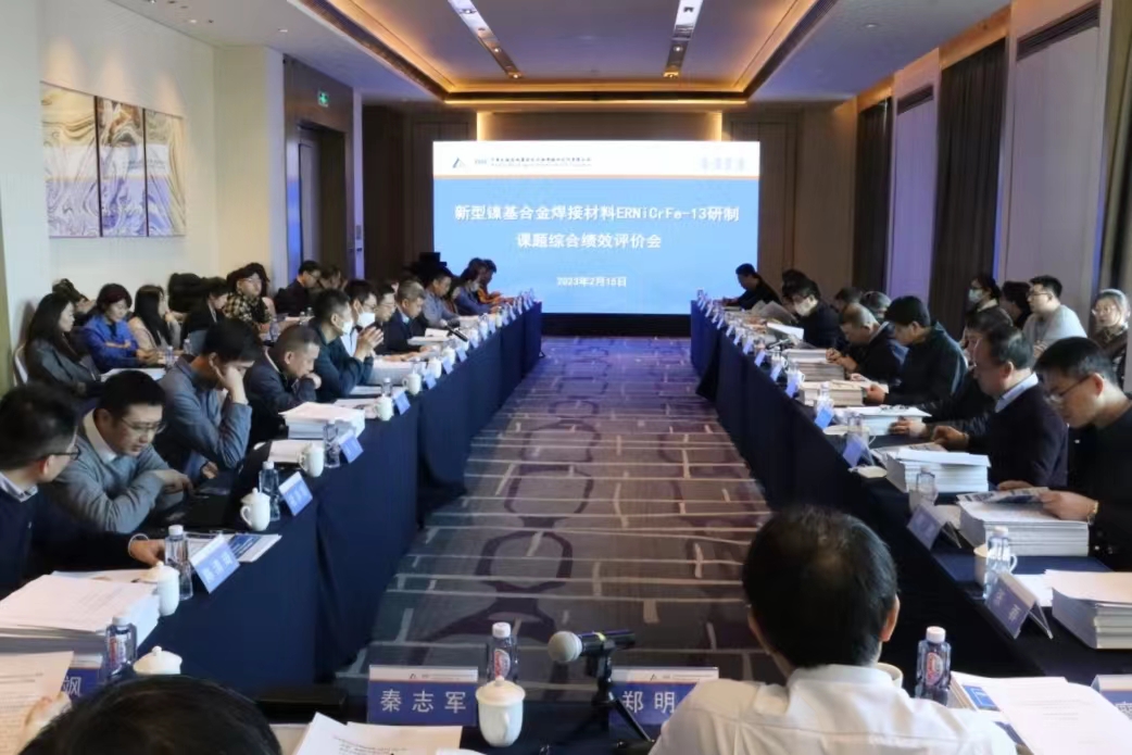 a165bd62618094a2734103ec4ed7be3.jpg a165bd62618094a2734103ec4ed7be3.jpg