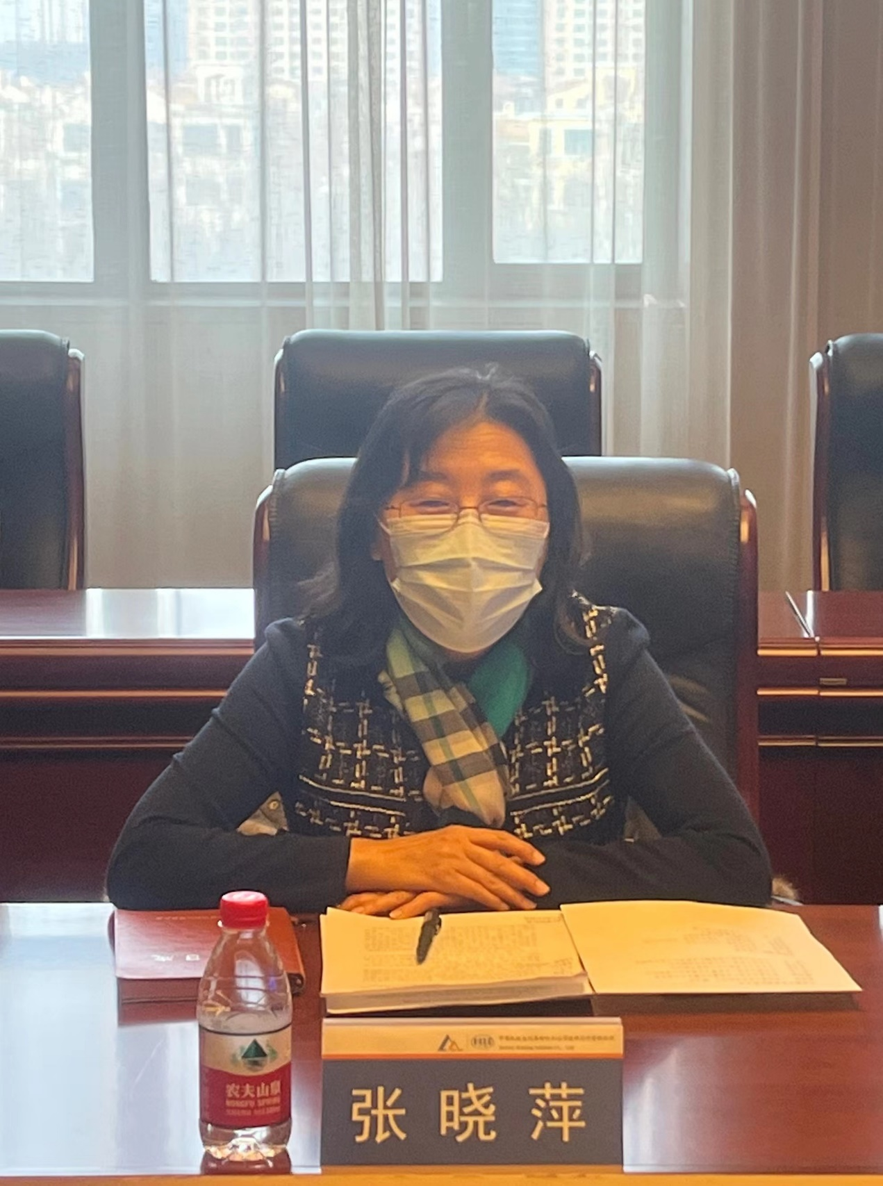 圖片 3.png 圖片 3.png