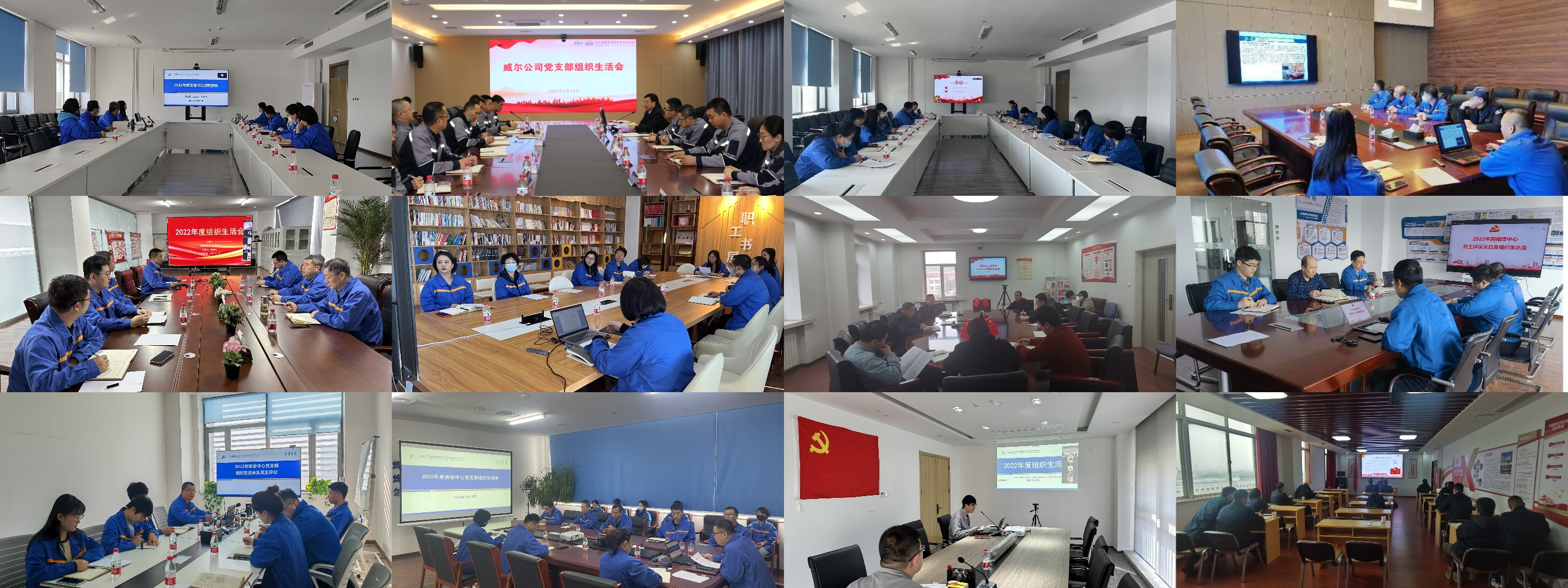 圖片 1.png 圖片 1.png