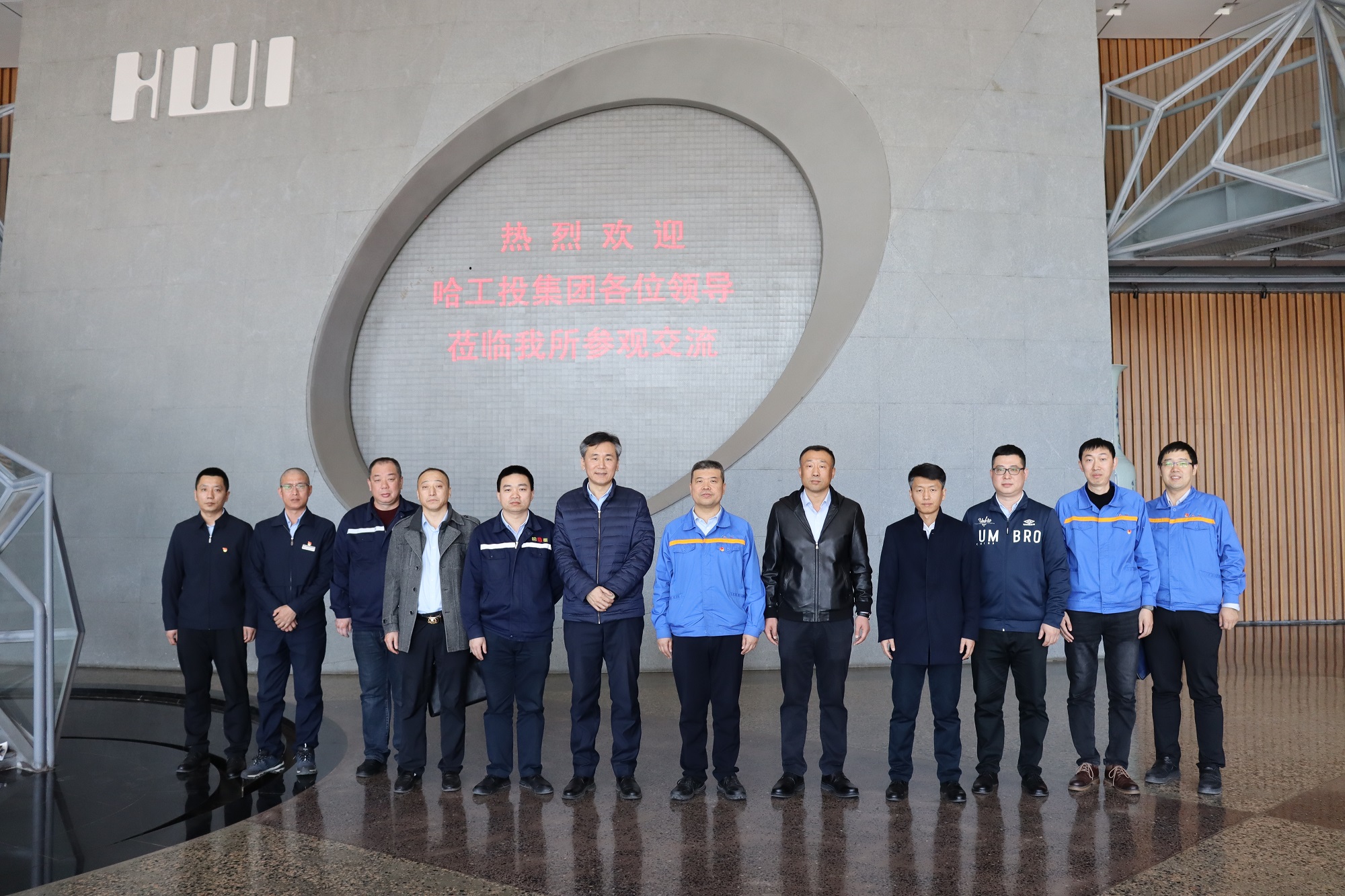 圖片 3.jpg 圖片 3.jpg