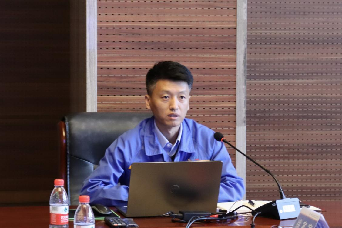 圖片 3.png 圖片 3.png