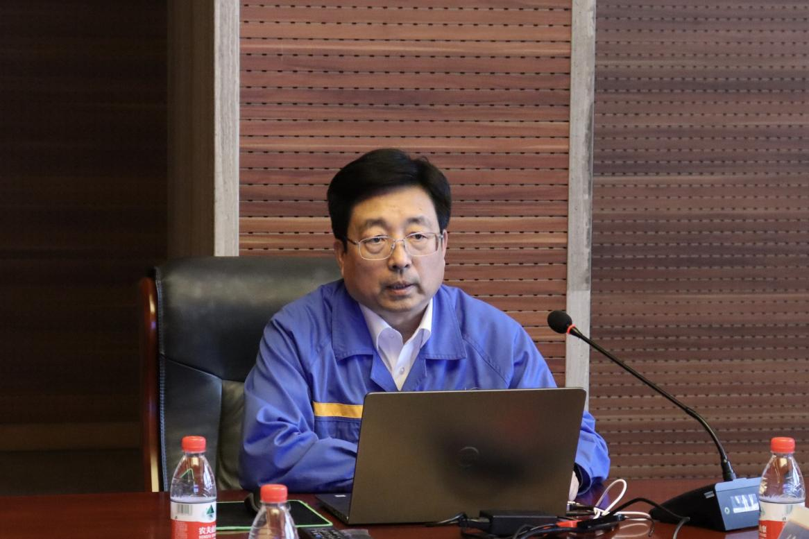 圖片 2.png 圖片 2.png