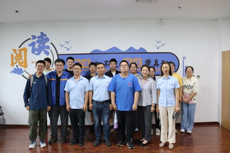 圖片 8.png 圖片 8.png