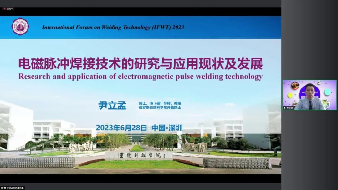 圖片 17.png 圖片 17.png