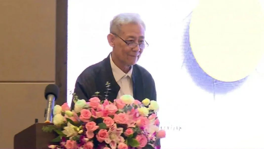 圖片 5.png 圖片 5.png