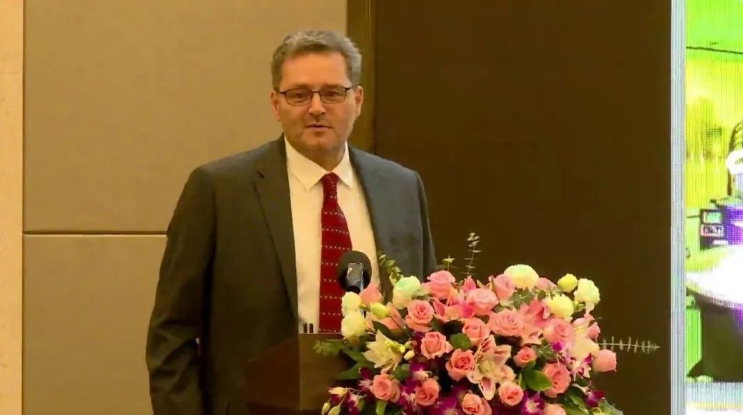 圖片 19.png 圖片 19.png