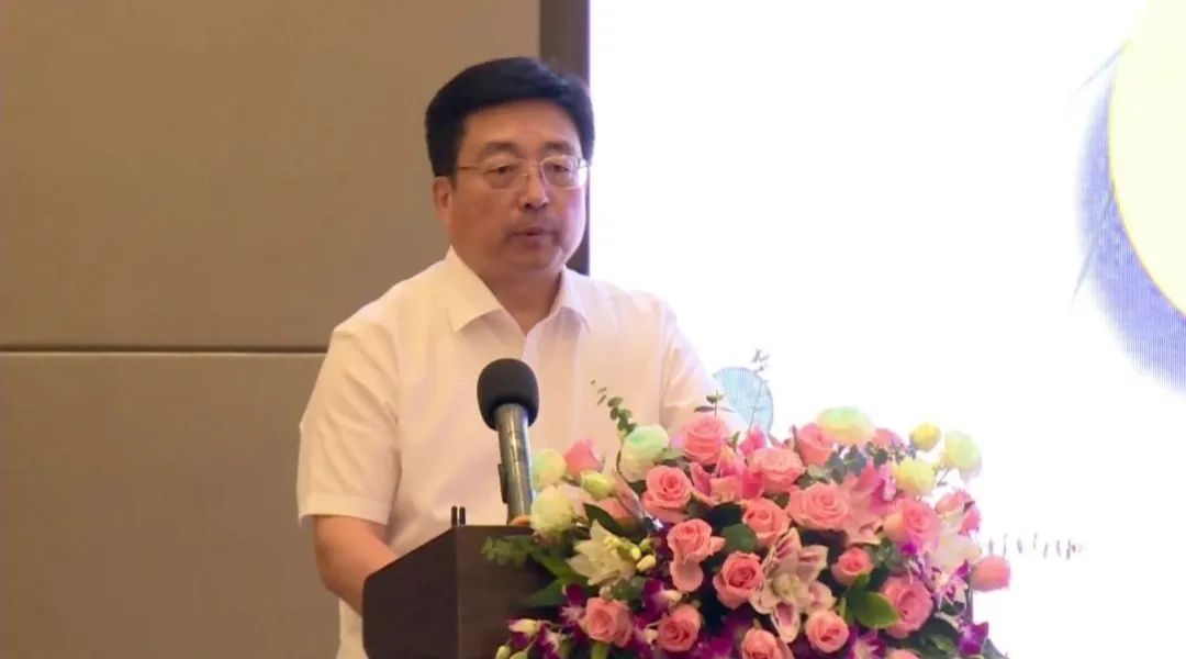 圖片 6.png 圖片 6.png