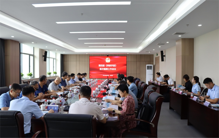 圖片 1.png 圖片 1.png