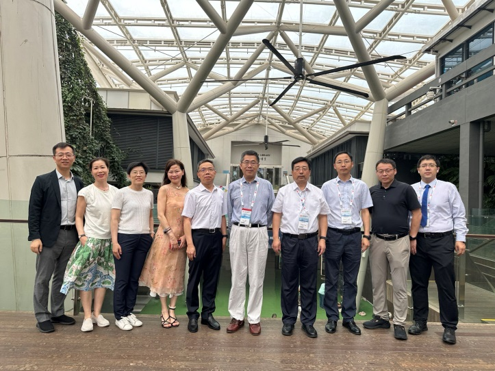 圖片 5.png 圖片 5.png