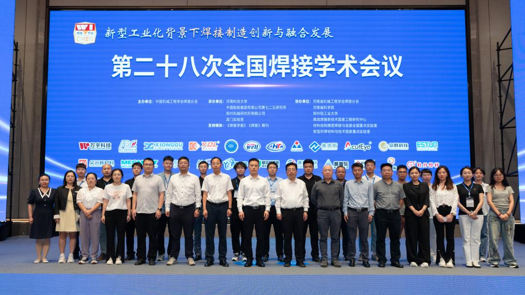 圖片 3.png 圖片 3.png