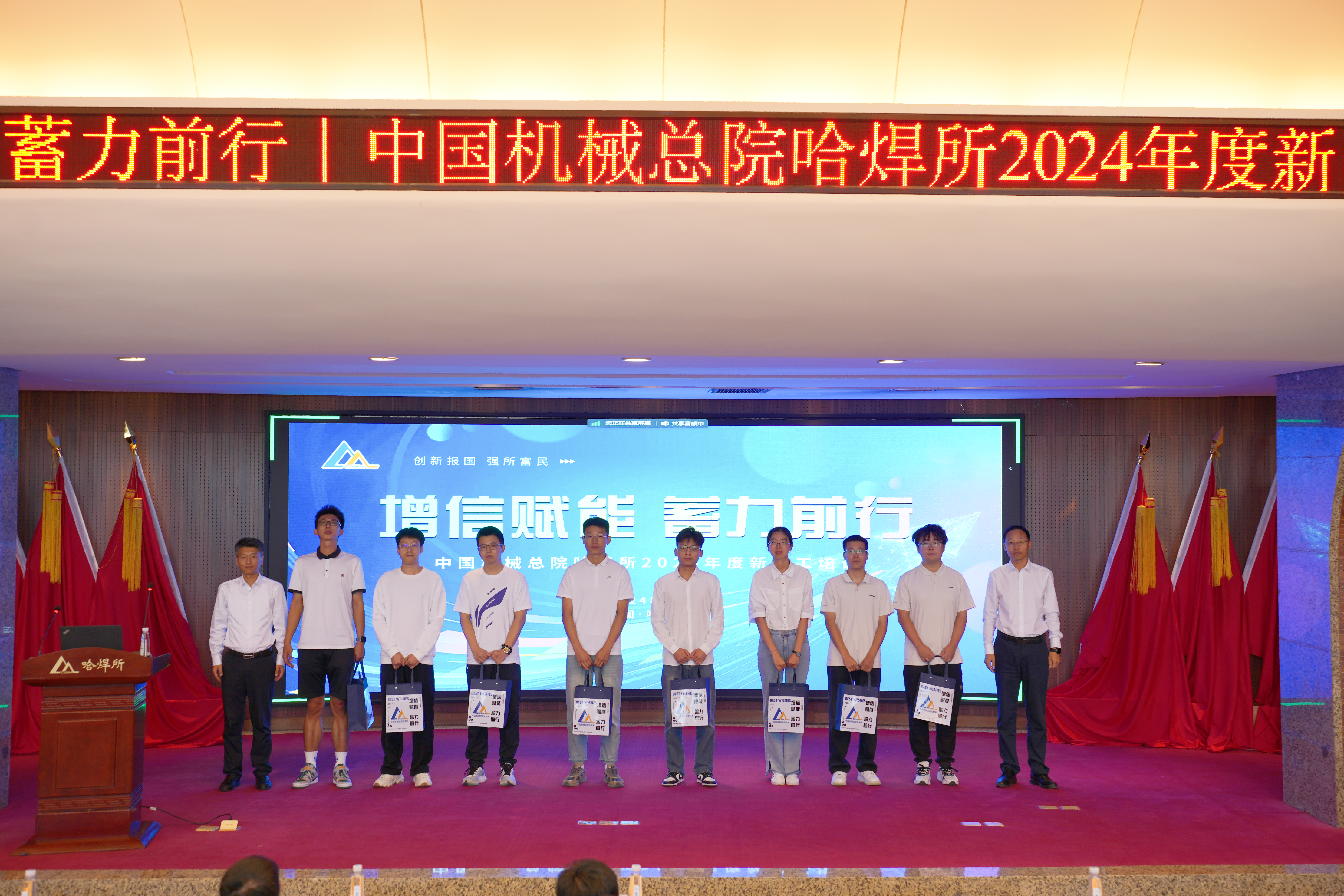 圖片 3.png 圖片 3.png