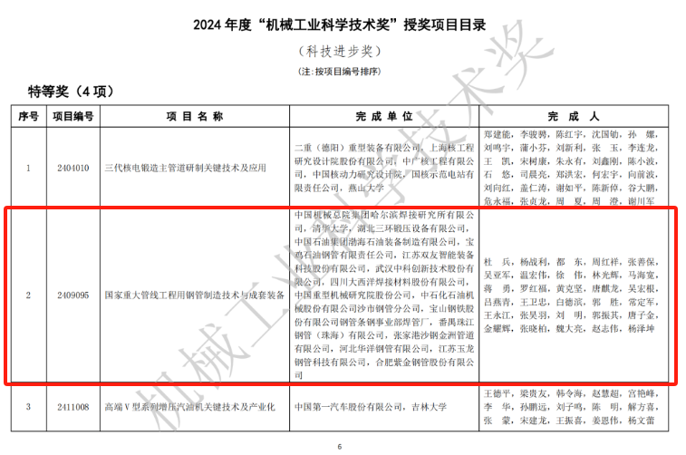 077cf34b26517eba4099a9b5f3a2aec.png 077cf34b26517eba4099a9b5f3a2aec.png