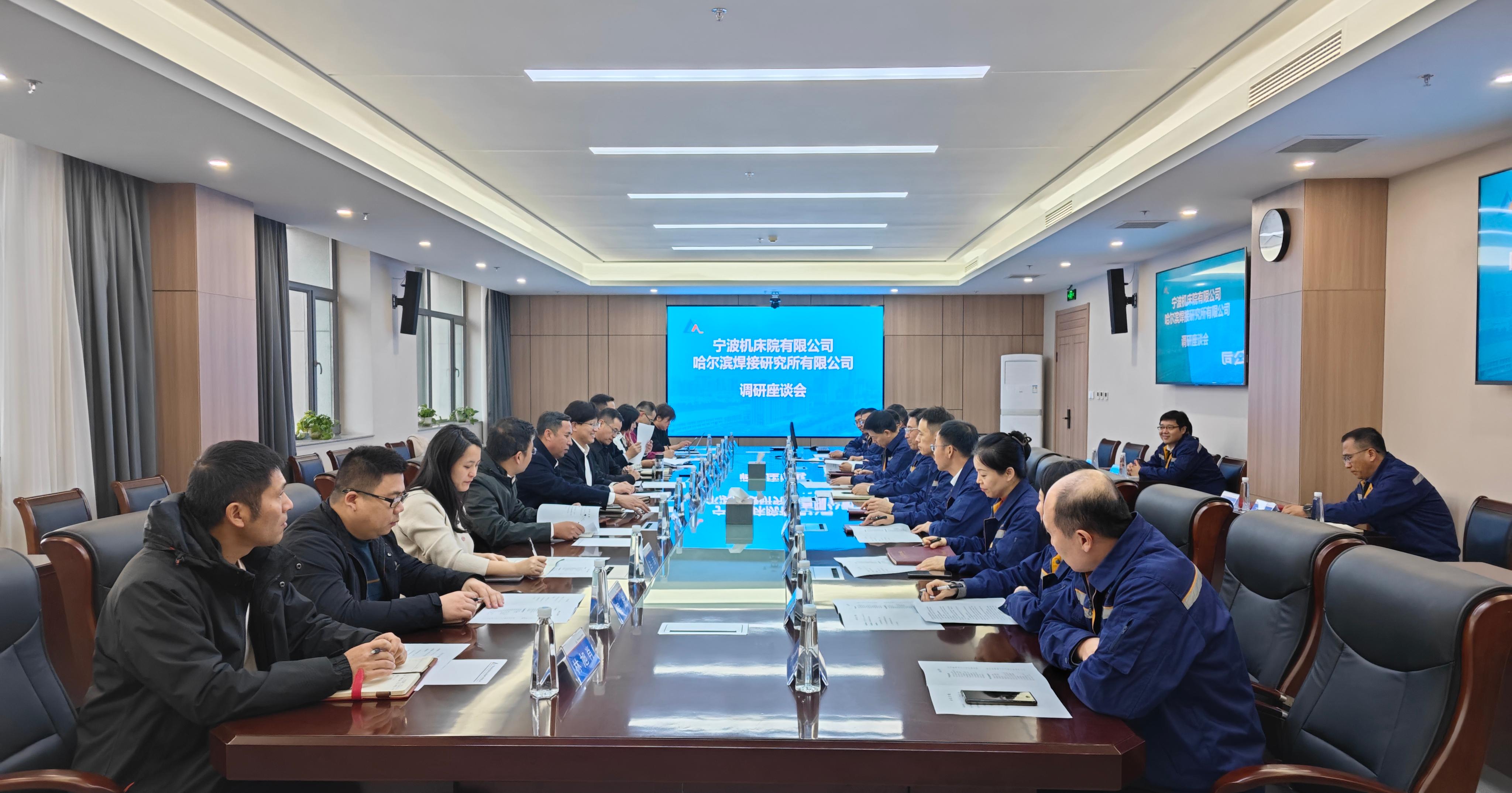 圖片3.jpg 圖片3.jpg