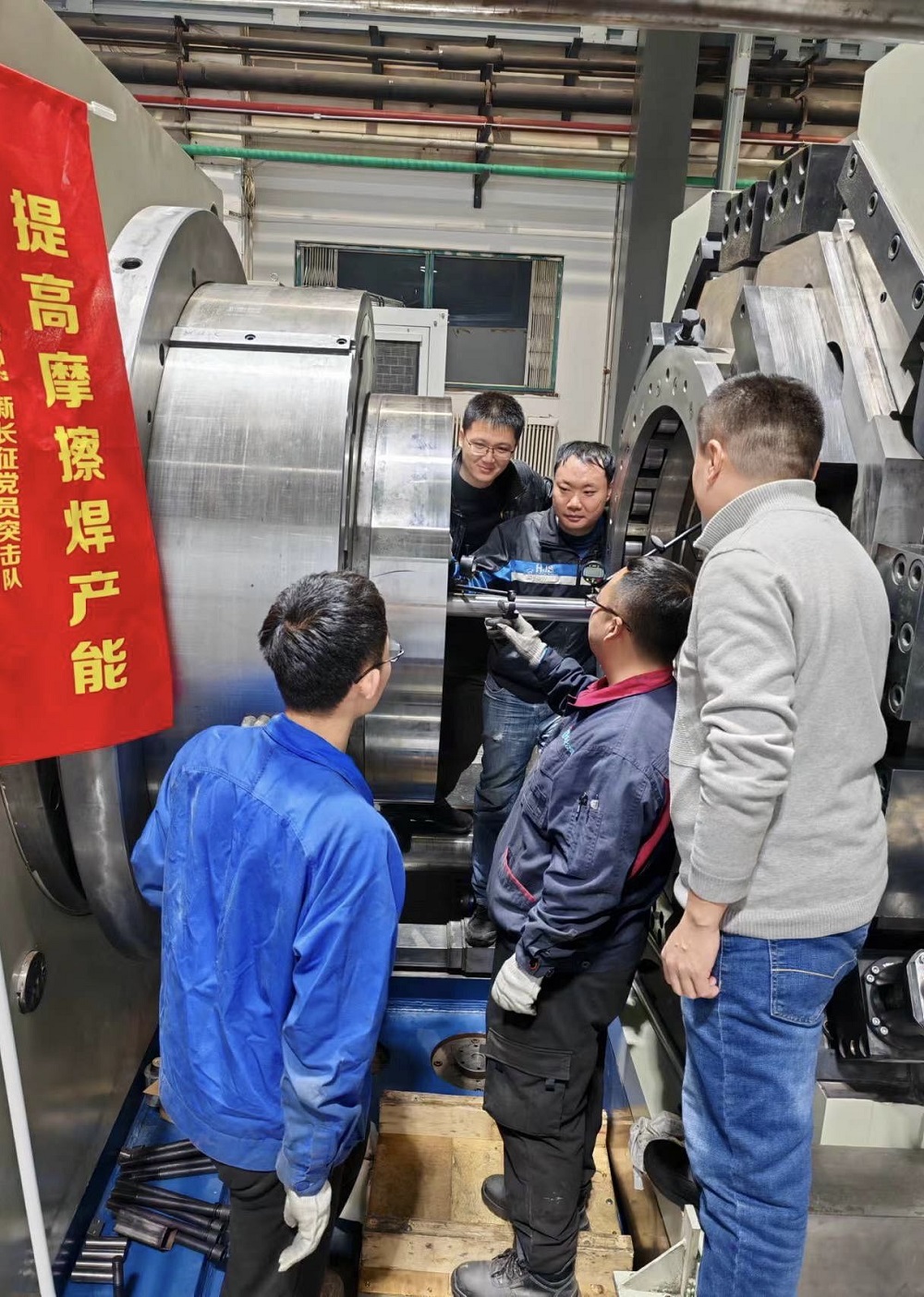 圖片 9.jpg 圖片 9.jpg