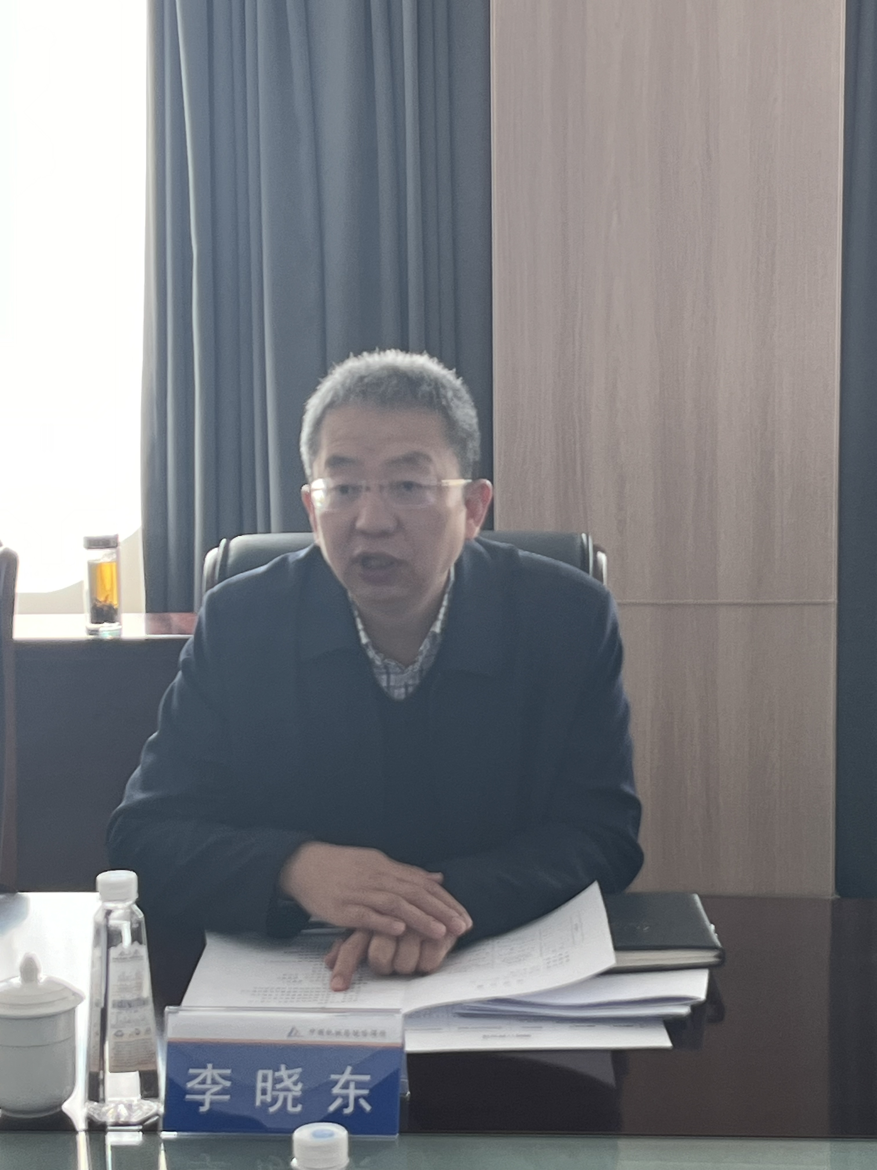 圖片 2.png 圖片 2.png