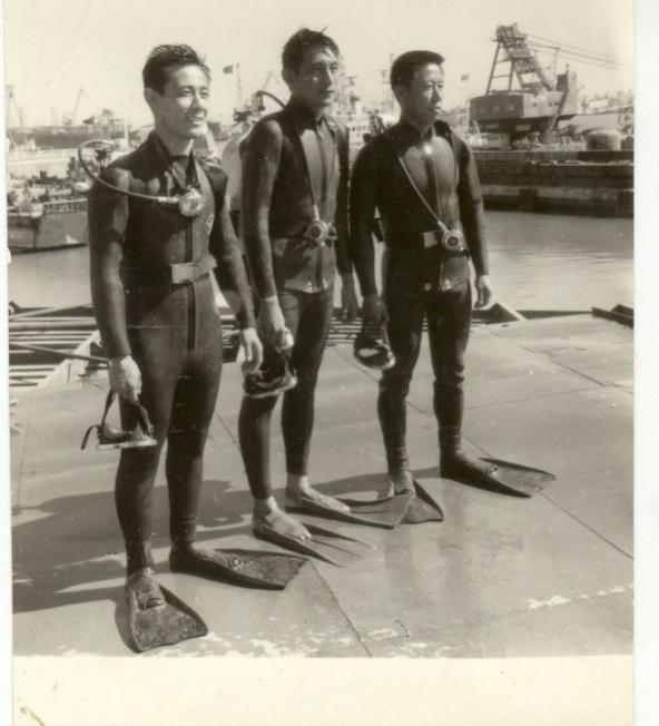 圖片 6.png 圖片 6.png