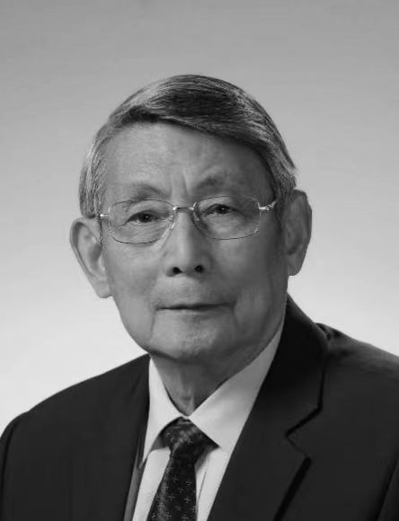 林尚揚.jpg 林尚揚.jpg