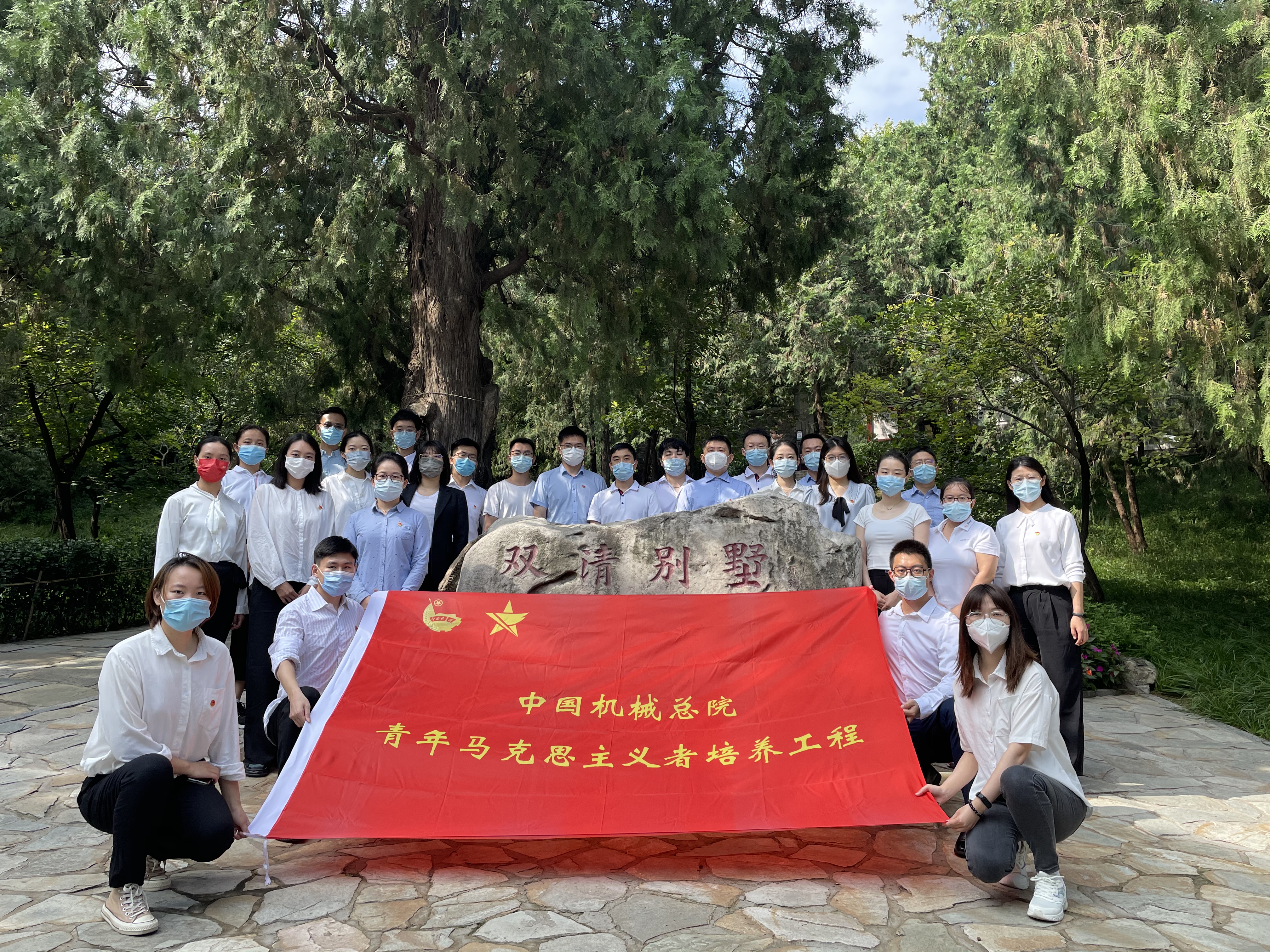 微信圖片_20220905105237.jpg 微信圖片_20220905105237.jpg