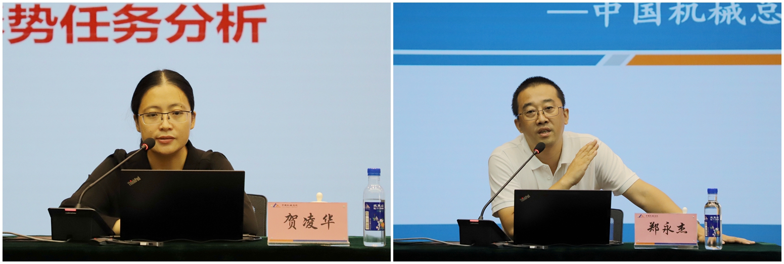 光影魔術(shù)手拼圖1.jpg 光影魔術(shù)手拼圖1.jpg