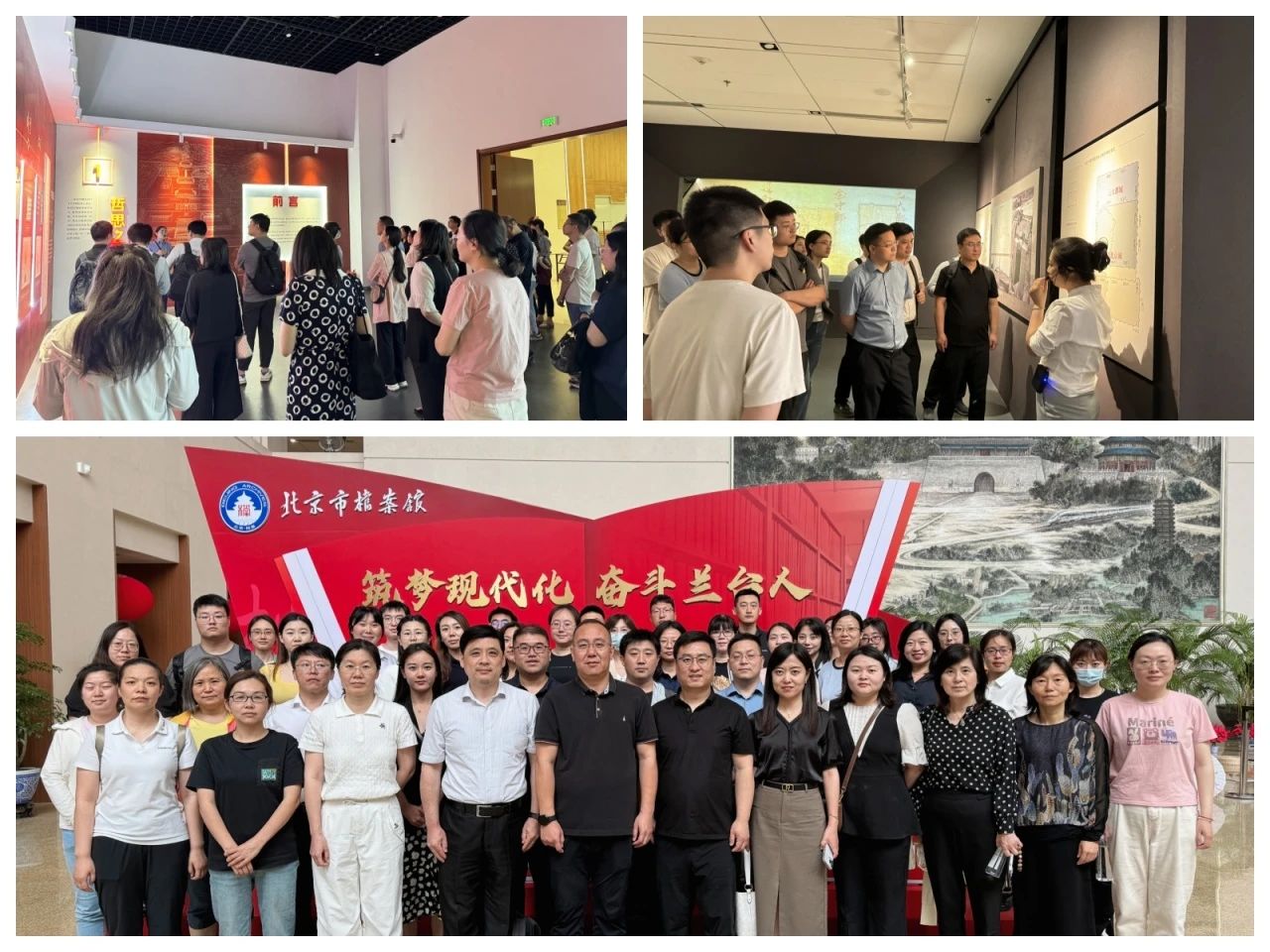 微信圖片_20240624002818.jpg 微信圖片_20240624002818.jpg